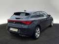 SEAT Leon 1.5 TSI FR DSG Matrix Navi Kamera Sitzhzg Grau - thumbnail 4