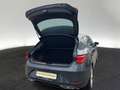 SEAT Leon 1.5 TSI FR DSG Matrix Navi Kamera Sitzhzg Grau - thumbnail 9