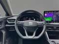 SEAT Leon 1.5 TSI FR DSG Matrix Navi Kamera Sitzhzg Grau - thumbnail 10