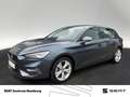 SEAT Leon 1.5 TSI FR DSG Matrix Navi Kamera Sitzhzg Grau - thumbnail 1