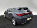 SEAT Leon 1.5 TSI FR DSG Matrix Navi Kamera Sitzhzg Grau - thumbnail 3