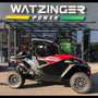 CF Moto ZForce 1000 Z10 V2 Sport 4x4 Halbkabine MY2022 Rouge - thumbnail 1