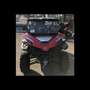 CF Moto ZForce 1000 Z10 V2 Sport 4x4 Halbkabine MY2022 Rosso - thumbnail 13