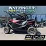 CF Moto ZForce 1000 Z10 V2 Sport 4x4 Halbkabine MY2022 Червоний - thumbnail 2