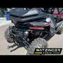 CF Moto ZForce 1000 Z10 V2 Sport 4x4 Halbkabine MY2022 Rojo - thumbnail 11