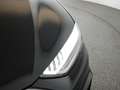 Audi S7 SPB 3.0 TDI PANORAMA MATRIX KAMERA 21' B&O Zwart - thumbnail 9