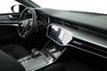 Audi S7 SPB 3.0 TDI PANORAMA MATRIX KAMERA 21' B&O Zwart - thumbnail 11