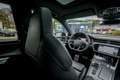 Audi S7 SPB 3.0 TDI PANORAMA MATRIX KAMERA 21' B&O Nero - thumbnail 15