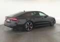 Audi S7 SPB 3.0 TDI PANORAMA MATRIX KAMERA 21' B&O Zwart - thumbnail 5