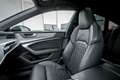 Audi S7 SPB 3.0 TDI PANORAMA MATRIX KAMERA 21' B&O Czarny - thumbnail 13