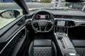 Audi S7 SPB 3.0 TDI PANORAMA MATRIX KAMERA 21' B&O Negru - thumbnail 11