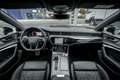 Audi S7 SPB 3.0 TDI PANORAMA MATRIX KAMERA 21' B&O Noir - thumbnail 7