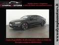 Audi S7 SPB 3.0 TDI PANORAMA MATRIX KAMERA 21' B&O Zwart - thumbnail 1