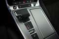 Audi S7 SPB 3.0 TDI PANORAMA MATRIX KAMERA 21' B&O Zwart - thumbnail 16
