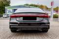 Audi S7 SPB 3.0 TDI PANORAMA MATRIX KAMERA 21' B&O Noir - thumbnail 4