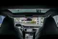 Audi S7 SPB 3.0 TDI PANORAMA MATRIX KAMERA 21' B&O Negro - thumbnail 8