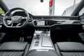 Audi S7 SPB 3.0 TDI PANORAMA MATRIX KAMERA 21' B&O Noir - thumbnail 9