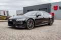 Audi S7 SPB 3.0 TDI PANORAMA MATRIX KAMERA 21' B&O Black - thumbnail 2