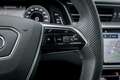 Audi S7 SPB 3.0 TDI PANORAMA MATRIX KAMERA 21' B&O Negro - thumbnail 26