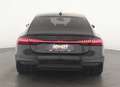 Audi S7 SPB 3.0 TDI PANORAMA MATRIX KAMERA 21' B&O Zwart - thumbnail 6