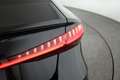 Audi S7 SPB 3.0 TDI PANORAMA MATRIX KAMERA 21' B&O Zwart - thumbnail 10