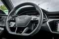 Audi S7 SPB 3.0 TDI PANORAMA MATRIX KAMERA 21' B&O Noir - thumbnail 12