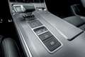 Audi S7 SPB 3.0 TDI PANORAMA MATRIX KAMERA 21' B&O Noir - thumbnail 21
