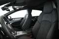 Audi S7 SPB 3.0 TDI PANORAMA MATRIX KAMERA 21' B&O Zwart - thumbnail 12
