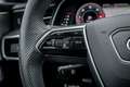 Audi S7 SPB 3.0 TDI PANORAMA MATRIX KAMERA 21' B&O Noir - thumbnail 24