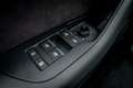 Audi S7 SPB 3.0 TDI PANORAMA MATRIX KAMERA 21' B&O Negro - thumbnail 22