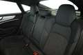 Audi S7 SPB 3.0 TDI PANORAMA MATRIX KAMERA 21' B&O Zwart - thumbnail 15