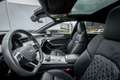 Audi S7 SPB 3.0 TDI PANORAMA MATRIX KAMERA 21' B&O Zwart - thumbnail 10