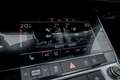 Audi S7 SPB 3.0 TDI PANORAMA MATRIX KAMERA 21' B&O Zwart - thumbnail 19