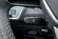 Audi S7 SPB 3.0 TDI PANORAMA MATRIX KAMERA 21' B&O Negro - thumbnail 23