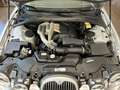 Jaguar S-Type 3.0 V6 Sport SHZ elektr. Sitze PDC ab 98€ Argento - thumbnail 12