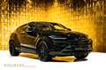 Lamborghini Urus SE+B&O 3D+CARBON+PANORAMIC Zwart - thumbnail 1