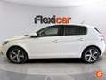 Peugeot 308 1.5BlueHDi S&S Allure 130 Blanco - thumbnail 4