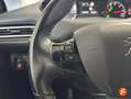 Peugeot 308 1.5BlueHDi S&S Allure 130 Blanco - thumbnail 17