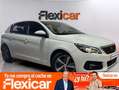 Peugeot 308 1.5BlueHDi S&S Allure 130 Blanco - thumbnail 1