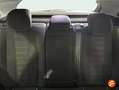 Peugeot 308 1.5BlueHDi S&S Allure 130 Blanco - thumbnail 23