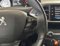 Peugeot 308 1.5BlueHDi S&S Allure 130 Blanco - thumbnail 18