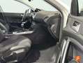 Peugeot 308 1.5BlueHDi S&S Allure 130 Blanco - thumbnail 21