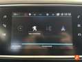 Peugeot 308 1.5BlueHDi S&S Allure 130 Blanco - thumbnail 14