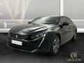Peugeot 508 Allure Pack T.Leder Navi CarPlay LED RFK ACC Noir - thumbnail 2