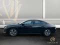 Peugeot 508 Allure Pack T.Leder Navi CarPlay LED RFK ACC Noir - thumbnail 5