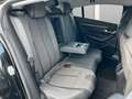 Peugeot 508 Allure Pack T.Leder Navi CarPlay LED RFK ACC Noir - thumbnail 11