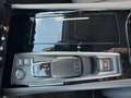 Peugeot 508 Allure Pack T.Leder Navi CarPlay LED RFK ACC Noir - thumbnail 28