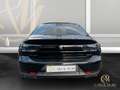Peugeot 508 Allure Pack T.Leder Navi CarPlay LED RFK ACC Noir - thumbnail 7