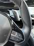 Peugeot 508 Allure Pack T.Leder Navi CarPlay LED RFK ACC Noir - thumbnail 23