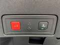 Peugeot 508 Allure Pack T.Leder Navi CarPlay LED RFK ACC Noir - thumbnail 24